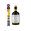 Image sur Botaniets Ginger & Yuzu Gin  0.5L