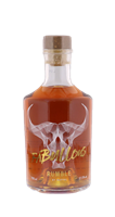 Image de Fabullous Rumble 37.5° 0.7L