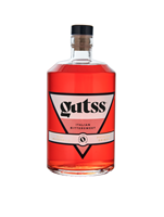 Image de Gutss Italian Bittersweet  0.7L