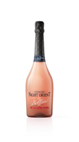 Image de Night Orient Bellini  0.75L