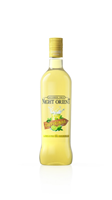 Image de Night Orient Caïpirinha  0.7L