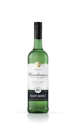 Image de Night Orient Chardonnay  0.75L