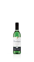 Image de Night Orient Chardonnay  0.375L