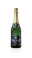 Image de Night Orient Classic  0.75L