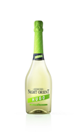 Image de Night Orient Hugo  0.75L