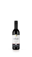 Image de Night Orient Merlot  0.375L