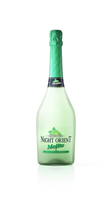 Image de Night Orient Mojito  0.75L