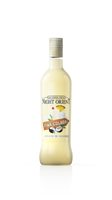 Image de Night Orient Piña Colada  0.7L