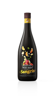 Image de Night Orient Sangria  1L