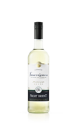 Image de Night Orient Sauvignon  0.75L