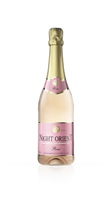Image de Night Orient Sparkling Rosé  0.75L