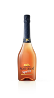 Image de Night Orient Spritz  0.75L