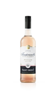 Image de Night Orient Tempranillo  0.75L