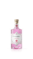 Image de Pvrezero Alternative to Gin Strawberry  0.7L