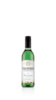 Image de Vendôme Mademoiselle Chardonnay  0.375L