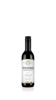 Image de Vendôme Mademoiselle Merlot  0.375L