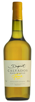 Image de Dupont Calvados Fine 40° 0.7L