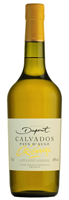 Image de Dupont Calvados Original 40° 0.7L