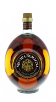Image de Vecchia Romagna Etichetta Nera 40° 1L
