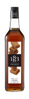 Image de Routin 1883 Sirop de Caramel  1L