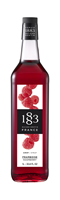 Image de Routin 1883 Sirop de Framboise  1L