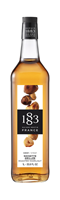 Image de Routin 1883 Sirop de Noisette  1L