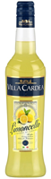 Image de Villa Cardea Limoncello 25° 0.7L