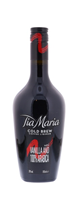 Image de Tia Maria 20° 0.7L