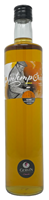 Image de Intemporia Elixir Distillerie Gervin 35° 0.7L