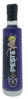 Image de P'tite Peste Distillerie Gervin 14.5° 0.2L