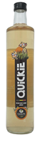Image de Quickie Distillerie Gervin 15° 0.75L