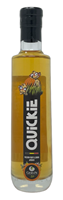 Image de Quickie Distillerie Gervin 15° 0.2L