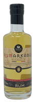 Image de Rumarkable Rhum Zouk Edition Distillerie Gervin 42.7° 0.2L