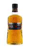 Image sur Highland Park 18 Years 43° 0.7L