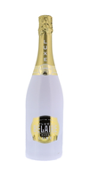 Image de Luc Belaire Luxe 12.5° 0.75L