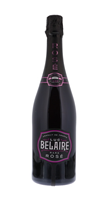 Image de Luc Belaire Rare Rosé Fantôme 12.5° 0.75L
