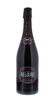 Image de Luc Belaire Rosé 12.5° 0.75L