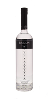 Image de Brecon Special Reserve Gin 40° 0.7L
