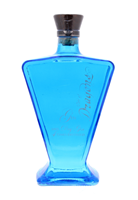 Image de Port of Dragons Dry Gin 40° 0.7L