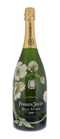 Image de Perrier Jouet Belle Epoque Brut 2008 12.5° 1.5L