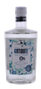 Image sur Antidote 0%  0.7L