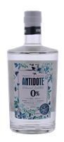 Image de Antidote 0%  0.7L