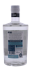 Image sur Antidote 0%  0.7L
