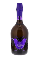 Image de Le Couchon Brut 11° 0.75L