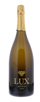 Image de Lux Brut Magnum 11.5° 1.5L