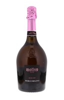 Image de Motivo Rosé 11.5° 0.75L