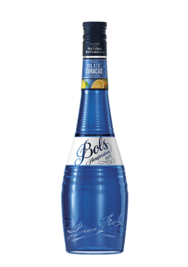 Image sur Bols Blue 21° 0.7L