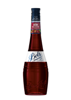 Image de Bols Cherry Brandy 24° 0.7L