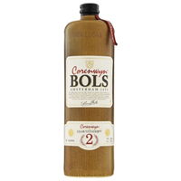 Image de Bols Corenwijn 38° 1L