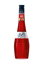 Image de Bols Red Orange 17° 0.7L